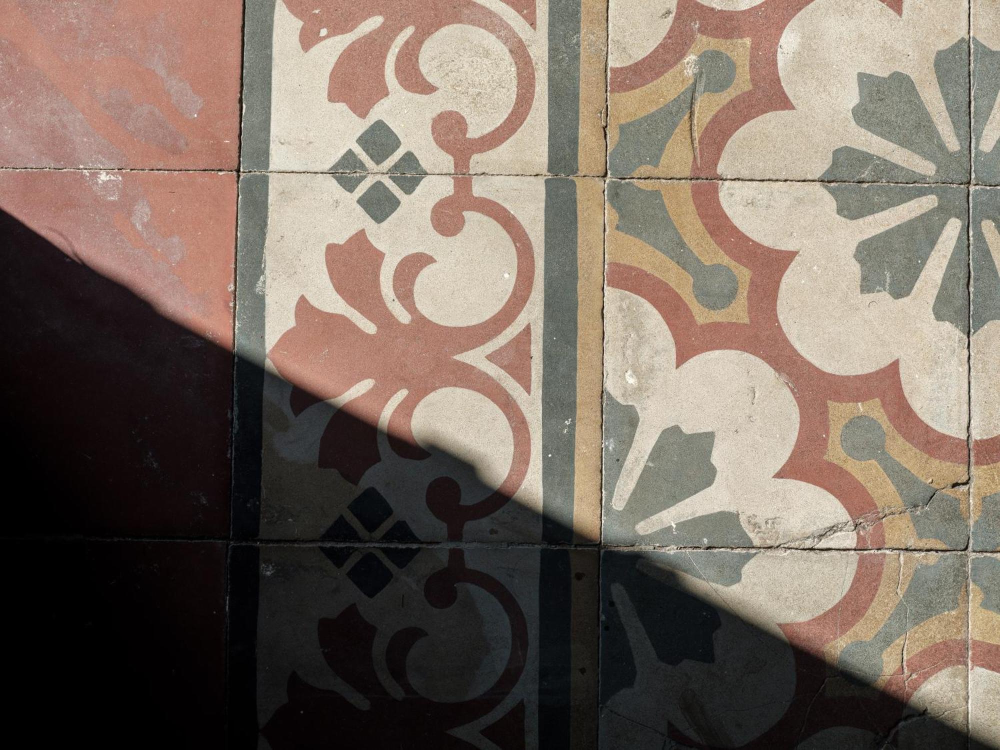 Vicolo San Gaetano -Luxury Rooms- Catania Exterior photo