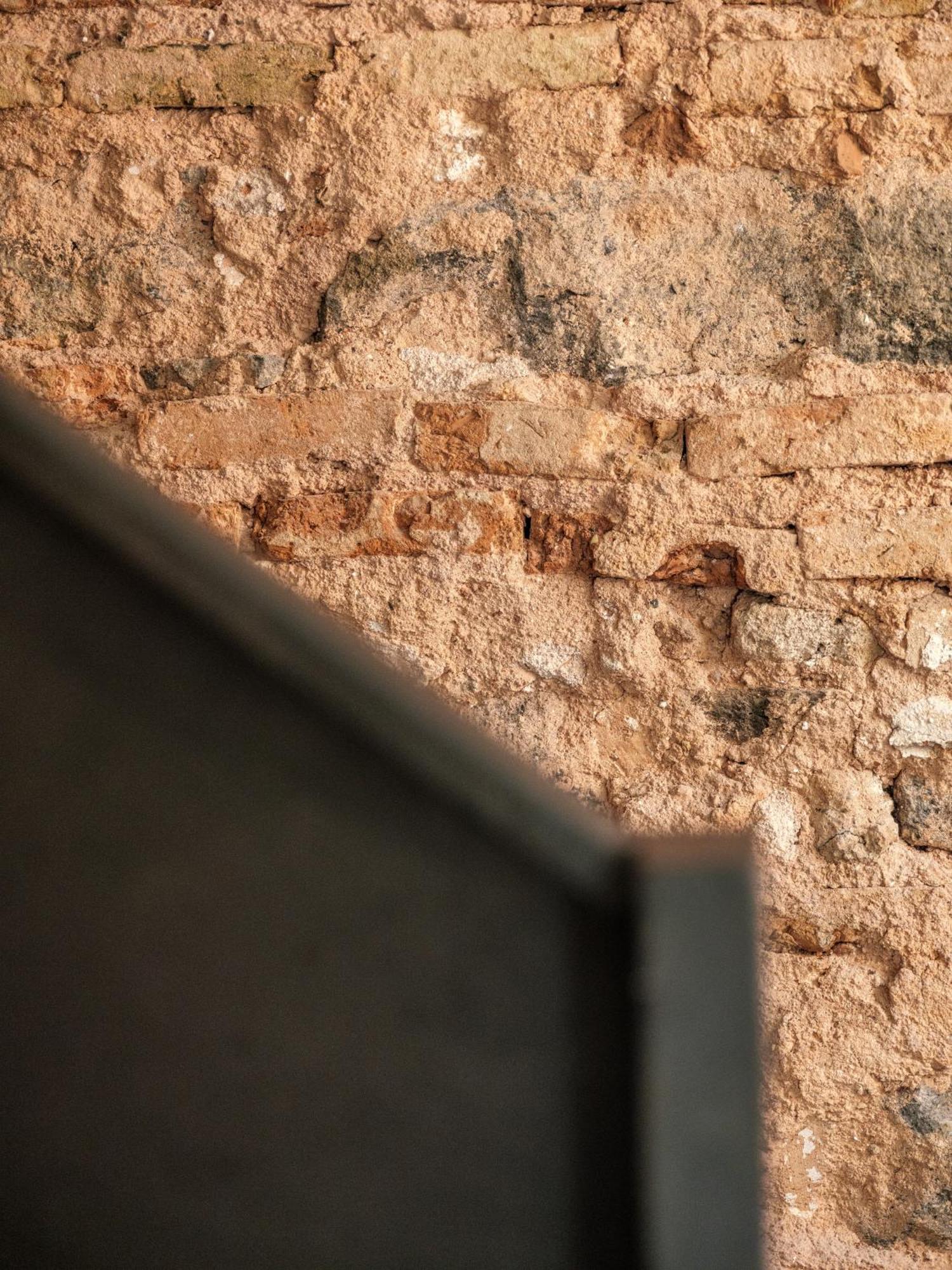 Vicolo San Gaetano -Luxury Rooms- Catania Exterior photo