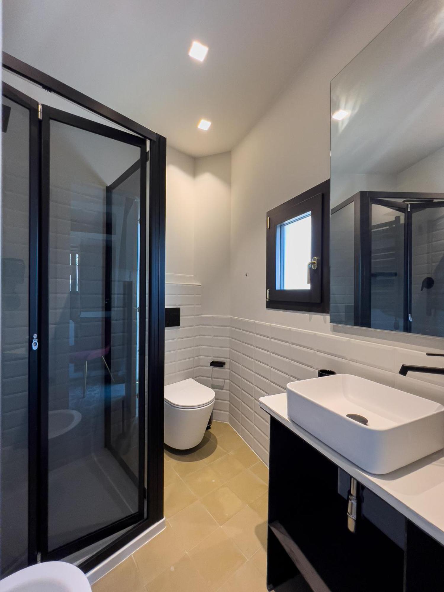 Vicolo San Gaetano -Luxury Rooms- Catania Exterior photo